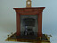 FireplaceClass.zip