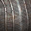 Metal plates #05 Texture
