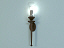 limehouse_amp.zip