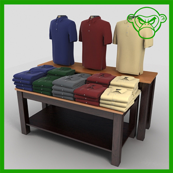 mens dress clothing collection