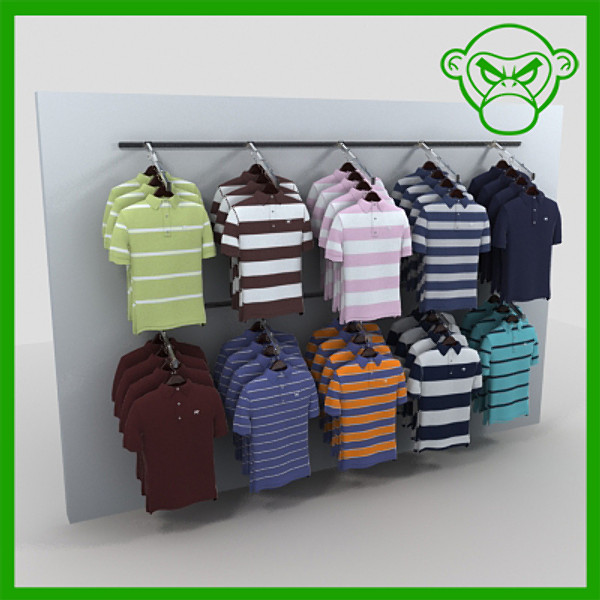mens dress clothing collection