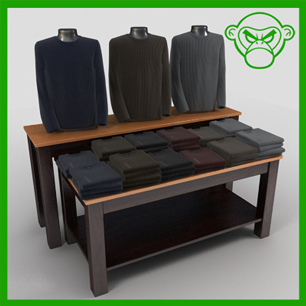 mens dress clothing collection