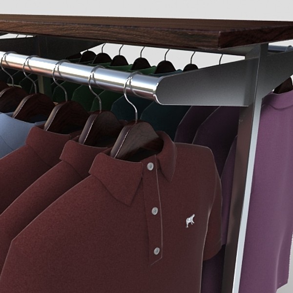 mens dress clothing collection