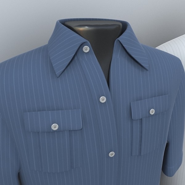 mens dress clothing collection