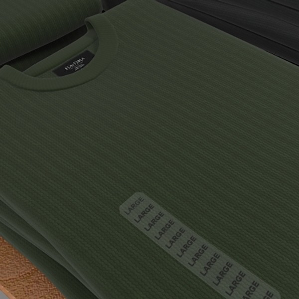 mens dress clothing collection
