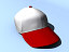 BaseballHat.max