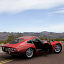 Toyota 2000GT