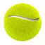 balle_de_tennis-C4D
