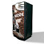 Nescafe (Office Machine)