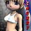 Cherry, NearMe Morphs and Texture