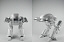 ED-209