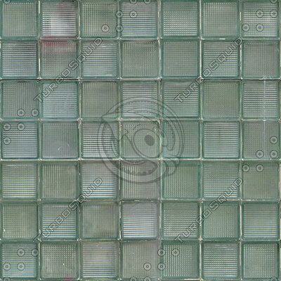 Glass Block Texture 1024x1024