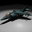 AV8B.zip