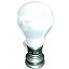 ampoule-DAE