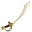 sabre