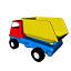 camion-jouet
