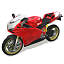ducati-1098-rouge