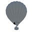 Hot Air Baloon