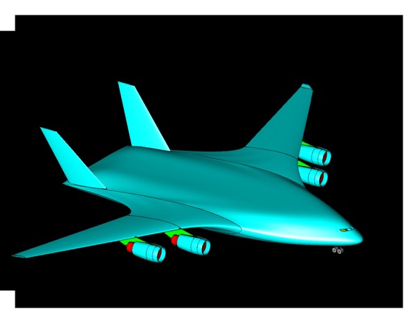 VELA-RSJ.sat, .dwg, .skp, .3dm, .3ds, .dxf(zip), .stp