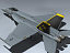 F/A-18E Super Hornet (VFA-115)