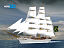 NVe Cisne Branco