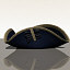 Tricorn