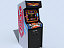 robotron arcade