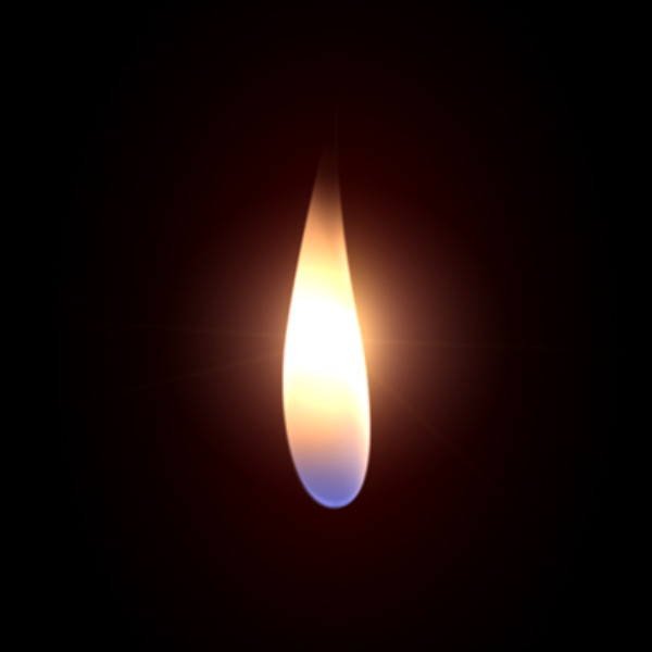 Flame