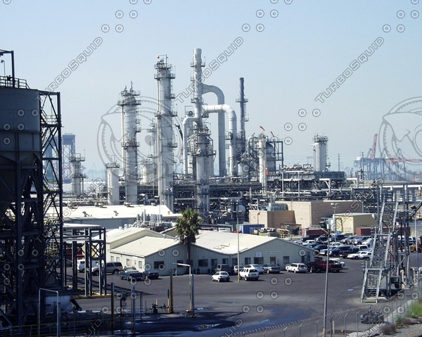 Ind0006_8_03.jpg
