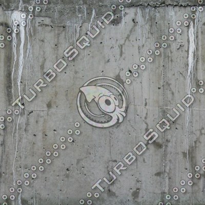CementWallStained.tga