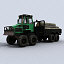 Forwarder 1