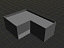 Game Building.max