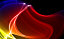 HI-RES abstract background41_jpg