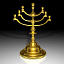Menorah