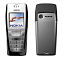 NOKIA 6220