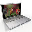 Mac Book Pro
