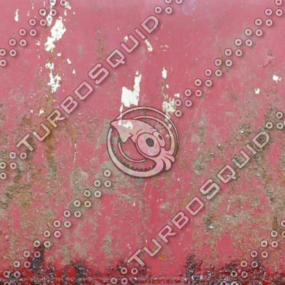 MetalPaintDirtyGrungeTiles512Hor.tga