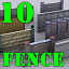 Fence_Pack