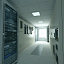 3D_comms_room.zip