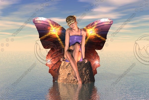 fairy.jpg