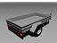 Trailer 1x-axis.c4d
