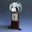 Philco_Predicta_max8_Vray.zip