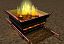 Altar of Sacrifice