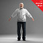 CMan0028-FBX