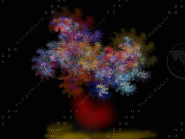 flower.jpg