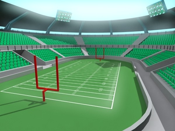 Canandian Football League Free Sports Picks