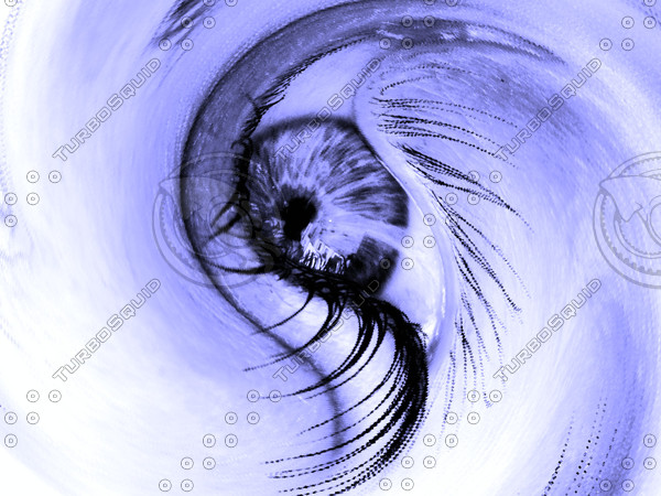 eye.jpg