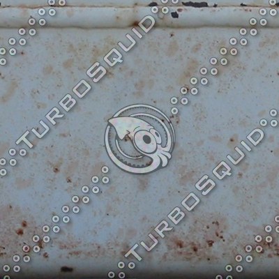 MetalPaintedDirtyRust.tga