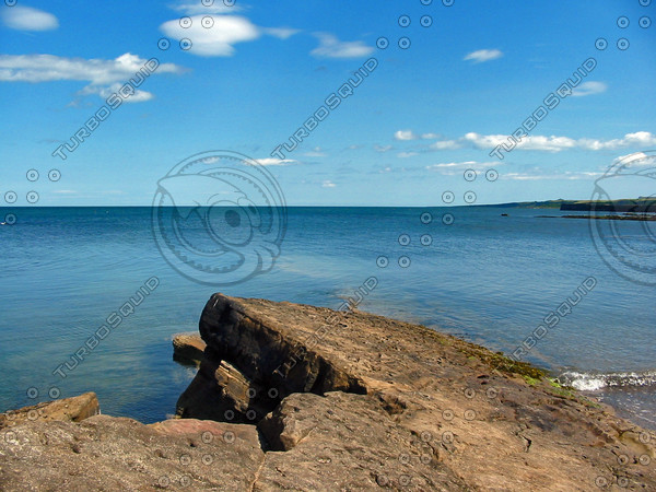 StAndrewsSea.jpg