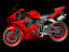 YamahaYZF-R6.max
